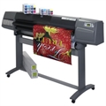 HP DesignJet 5500